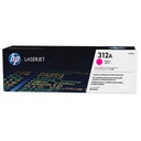 Tonerová kazeta HP CF383A 312A Color LaserJet Pro M476 DN DW