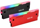 Gelid Lumen RGB chladič RAM