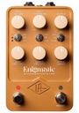 Universal Audio Ua Uafx Enigmatic '82 Overdrive