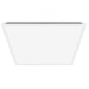 LED panel pod omietku 60x60cm UGR<19 LEDVANCE