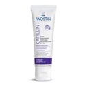 IWOSTIN CAPILLIN Intenzívne redukujúci krém, SPF20, 40ml