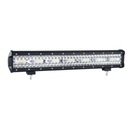 LED PRACOVNÁ LAMPA 420W HALOGEN SEARCH 12V 24V