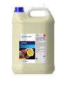 Gélová pasta PRO-CHEM LEMON Citrón 10 l PC001