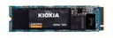 SSD KIOXIA EXCERIA série M.2 500GB