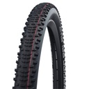 Pneumatika Schwalbe Racing Ralph 29x2,25 Addix Speed ​​​​