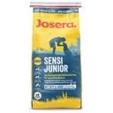 Josera Sensi Junior 15kg