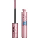 Maybelline Lash Sensational Sky High Waterproof P1