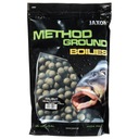 Jaxon boilies 16 mm 1kg HALIBUT