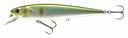 Wobler Daiwa Prorex minnow SR setsuki ayu 12cm