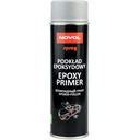 NOVOL Epoxy Primer Epoxidový základný sprej