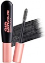 LOREAL AIR VOLUME MEGA MASCARA ČIERNA