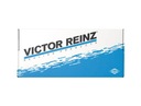 REINZ TESNENIE HLAVY pre VW POLO IV 1.9 TDi