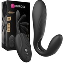 Dorcel MULTI JOY Multifunkčný vibrátor s diaľkovým ovládaním