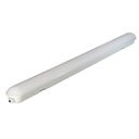 Walcot LED svietidlo 37w 120cm 4000K IP65