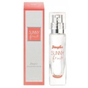 DOUGLAS SUNNY FRUIT EDT EDT 45ml