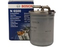 PALIVOVÝ FILTER BOSCH 0 450 906 500