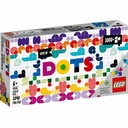 LEGO DOTS - Sundries 41935