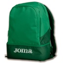 JOMA BACKPACK ESTADIO III 400234.450 DVOJITÉ DNO