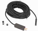 Endoskop USB inšpekčná kamera NE00402