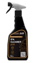 Elite Detailer Ipa Cleaner odmasťovač 750 ml