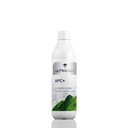 Univerzálna čistiaca kvapalina Ultracoat APC+ 500 ml