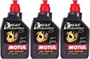 MOTUL 75W140 3L S LSD (SLIP) DODGE CHRYSLER JEEP