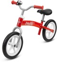 Bicykel Toyz od Caretero Brass