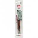 5,5 mm ihly PRYM KNIT PRO 223 355 na vlasec 40 cm