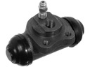 CYLINDER DAEWOO LANOS 1.3-1.6 97-