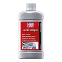 Liqui Moly regenerátor laku 500ml