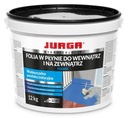 JURGA FOLMIX TEKUTÉ FÓLIE HYDROIZOLÁCIA 12KG