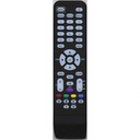 THOMSON TV REMOTE RC1994301