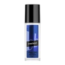 BRUNO BANANI Magic Man dezodorant v spreji 75ml