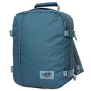 Cestovná taška CabinZero Classic 28L Aura Blue