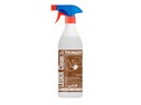 TENZI LEDER CLEAN GT 600ML