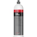 Koch Chemie HEAVY CUT H8.02 250ml Silicon frei