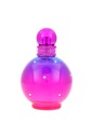 Britney Spears Electric Fantasy Edt 30 ml