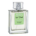 JFENZI DÁMSKY PARFÉM LE'CHEL FRESH 100 ML