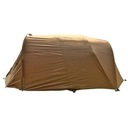 Obal na Prologic Commander Vx2 Bivy 2 Man