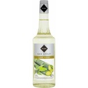 Trstinový sirup Rioba 700 ml