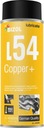 BIZOL COPPER+ L54 MEDINÝ TUK 400ML