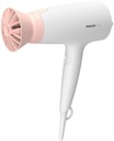 SÚŠIČ VLASOV PHILIPS BHD300/00 THERMOPROTECT