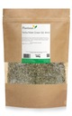 Yerba Mate Green list 4mm 500g