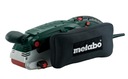 METABO PÁSOVÁ BRÚSKA 1010W 75 x 533 mm BAE 75