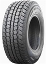 4 x Sailun Ice Blazer WST2 LT 235/65R18 106 T FR