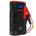 VÝKONNÝ BOOSTER JUMP STARTER POWERBANK