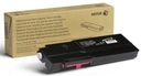 Xerox 106R03535 Magenta C400 C405 toner 8 000 strán