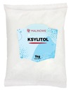 Brezový cukor xylitol xylitol 1kg 1000g