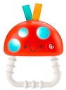 Hryzátko Fisher-Price