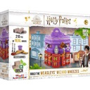 BRICK TRICK HARRY POTTER WEASLEY VTIPY